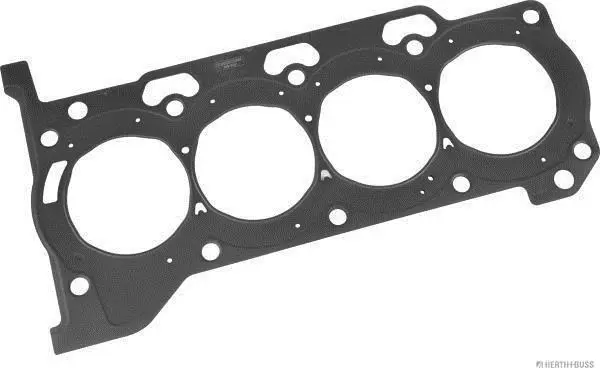 Прокладка ГБЦ 0,8 мм Lexus NX 1 14-, Toyota RAV4 -19 (вир-во Jakoparts) JAKOPARTS J1252121 (фото 1)