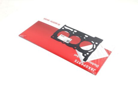Прокладка ГБЦ Citroen, Peugeot, Toyota JAKOPARTS J1252134