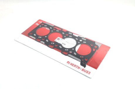 Прокладка ГБЦ Lexus, Toyota AURIS -18, AVENSIS -18 C.I.U JAKOPARTS J1252150