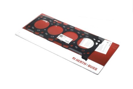 Прокладка ГБЦ Lexus IS II -13, Toyota AVENSIS -18, RAV 4 IV 12- JAKOPARTS J1252151