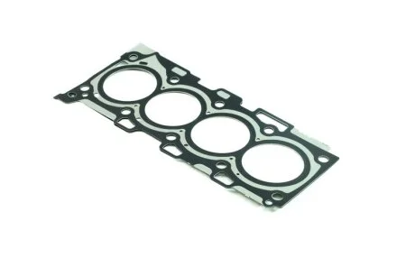 Прокладка ГБЦ Lexus IS II -13, Toyota AVENSIS -18, RAV 4 IV 12- (вир-во Jakoparts) C.I.U JAKOPARTS J1252152