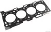 Прокладка ГБЦ 1,05 мм Lexus IS 2 -13, Toyota RAV4 -19 (вир-во Jakoparts) JAKOPARTS J1252153 (фото 1)
