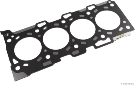 Прокладка ГБЦ 1,05 мм Lexus IS 2 -13, Toyota RAV4 -19 JAKOPARTS J1252153