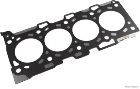 Прокладка ГБЦ 1,05 мм Lexus IS 2 -13, Toyota RAV4 -19 (вир-во Jakoparts) JAKOPARTS J1252153