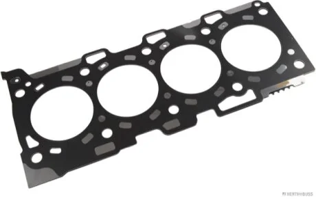 Прокладка ГБЦ 1,1 мм Lexus IS 2 -13, Toyota RAV4 -19 (вир-во Jakoparts) JAKOPARTS J1252154