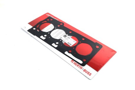 Прокладка ГБЦ Toyota AURIS -18, RAV 4 -14, YARIS 05- C.I.U JAKOPARTS J1252155