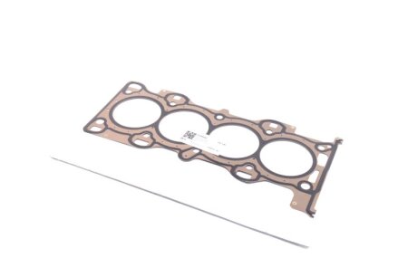 Прокладка головки блоку MAZDA 2.0/2,3 MLS 02-15 C.I.U JAKOPARTS J1253050