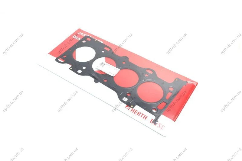 Прокладка ГБЦ FORD (вир-во Jakoparts) C.I.U JAKOPARTS J1253052 (фото 1)