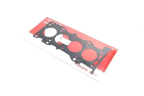 Прокладка ГБЦ FORD (вир-во Jakoparts) C.I.U JAKOPARTS J1253052