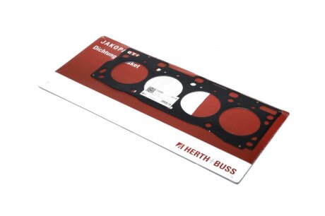 Прокладка ГБЦ MAZDA C.I.U JAKOPARTS J1253056