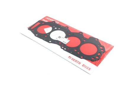 Прокладка ГБЦ Ford, Mazda C.I.U JAKOPARTS J1253075