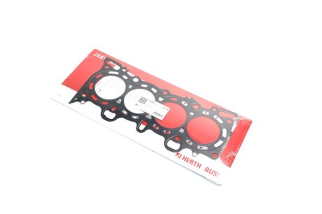 Прокладка ГБЦ HONDA C.I.U JAKOPARTS J1254034