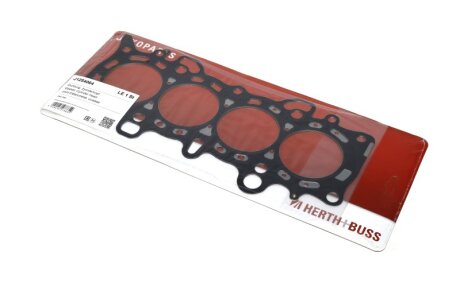 Прокладка ГБЦ Honda CIVIC -06 C.I.U JAKOPARTS J1254064