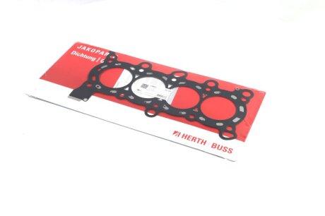 Прокладка ГБЦ Honda CIVIC -16 C.I.U JAKOPARTS J1254072