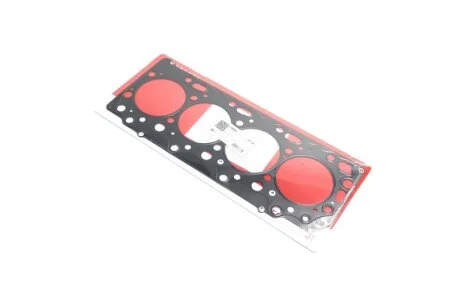 Прокладка ГБЦ MITSUBISHI (вир-во Jakoparts) C.I.U JAKOPARTS J1255085