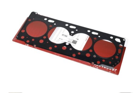 Прокладка ГБЦ MITSUBISHI C.I.U JAKOPARTS J1255086