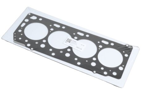 Прокладка ГБЦ MITSUBISHI L200 IV -16 (вір-во) JAKOPARTS J1255088