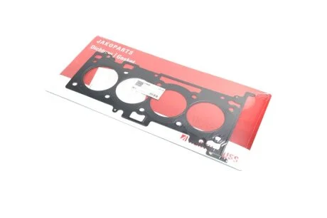 Прокладка ГБЦ CITROEN (вир-во Jakoparts) JAKOPARTS J1255095