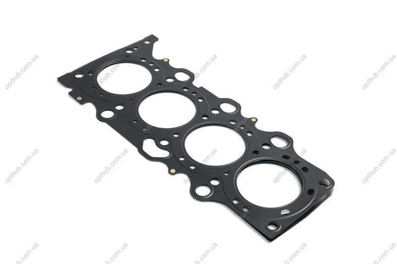 Прокладка ГБЦ FIAT, SUBARU, SUZUKI (вир-во Jakoparts) C.I.U JAKOPARTS J1258026 (фото 1)