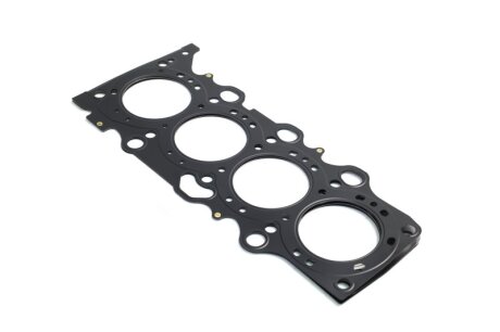 Прокладка ГБЦ FIAT, SUBARU, SUZUKI C.I.U JAKOPARTS J1258026