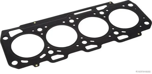 Прокладка ГБЦ 0,82 мм Jeep Compass 2 16-, Suzuki SX4 -22, Vitara 15- (вир-во Jakoparts) JAKOPARTS J1258064 (фото 1)