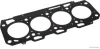 Прокладка ГБЦ 0,82 мм Jeep Compass 2 16-, Suzuki SX4 -22, Vitara 15- (вир-во Jakoparts) JAKOPARTS J1258064 (фото 1)