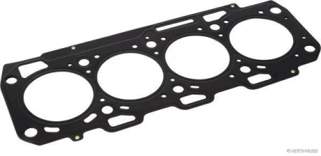 Прокладка ГБЦ 0,82 мм Jeep Compass 2 16-, Suzuki SX4 -22, Vitara 15- (вир-во Jakoparts) JAKOPARTS J1258064
