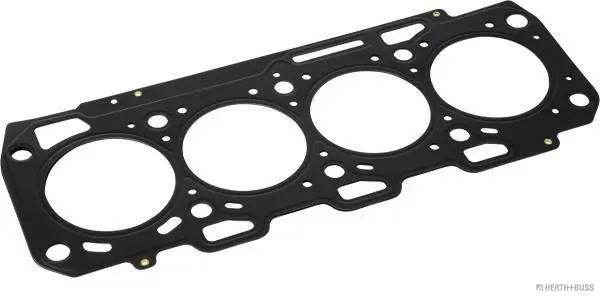 Прокладка ГБЦ 0,92 мм Jeep Compass 2 16-, Suzuki SX4 -22, Vitara 15- (вир-во Jakoparts) JAKOPARTS J1258065 (фото 1)