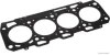 Прокладка ГБЦ 0,92 мм Jeep Compass 2 16-, Suzuki SX4 -22, Vitara 15- (вир-во Jakoparts) JAKOPARTS J1258065 (фото 1)