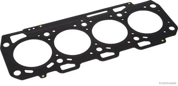 Прокладка ГБЦ 1,02 мм Jeep Compass 2 16-, Suzuki SX4 -22, Vitara 15- (вир-во Jakoparts) JAKOPARTS J1258066 (фото 1)