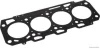 Прокладка ГБЦ 1,02 мм Jeep Compass 2 16-, Suzuki SX4 -22, Vitara 15- (вир-во Jakoparts) JAKOPARTS J1258066 (фото 1)