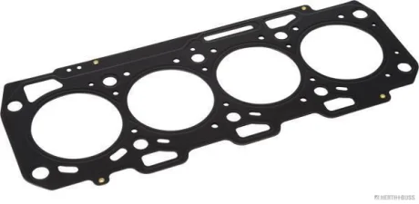 Прокладка ГБЦ 1,02 мм Jeep Compass 2 16-, Suzuki SX4 -22, Vitara 15- (вир-во Jakoparts) JAKOPARTS J1258066