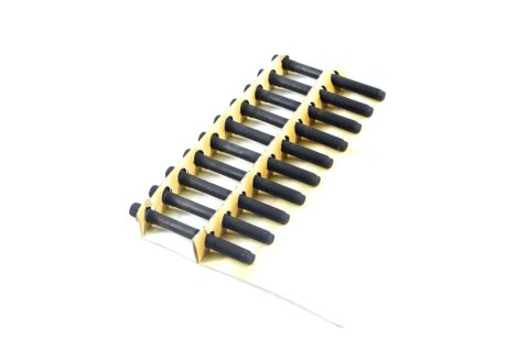 Болт головки циліндрів (компл.) 10 шт. MITSUBISHI LANCER VI -03 C.I.U JAKOPARTS J1285001