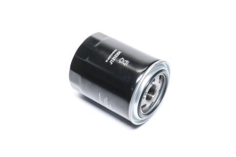 Фільтр масляний HYUNDAI, KIA JAKOPARTS J1310304