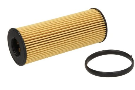 Фільтр масляний Kia SORENTO IV 20- C.I.U JAKOPARTS J1310307