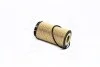 Фільтр масляний Hyundai TUCSON 04; ELANTRA 01-; SANTA FE 01-; KIA SPORTAGE 05- (вир-во Jakoparts) JAKOPARTS J1310502 (фото 3)