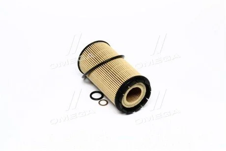 Фільтр масляний Hyundai TUCSON 04; ELANTRA 01-; SANTA FE 01-; KIA SPORTAGE 05- (вир-во Jakoparts) JAKOPARTS J1310502