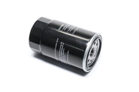 Фільтр масляний HYUNDAI, KIA JAKOPARTS J1310509