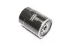 Фільтр масляний HYUNDAI SANTA FE I 01- (вир-во Jakoparts) JAKOPARTS J1310512 (фото 1)