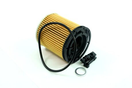 Фільтр масляний Kia SORENTO IV 20- JAKOPARTS J1310522