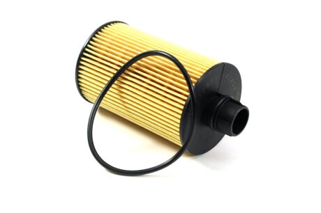 Фільтр оливний JEEP GRAND CHEROKEE 11- C.I.U JAKOPARTS J1310801