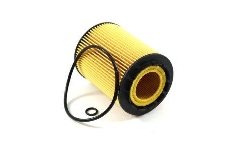 Фільтр масляний Audi, SEAT, Skoda, VW JAKOPARTS J1310803