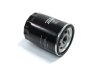 Фильтр масляный HUMMER HUMMER H3, CHEVROLET IMPALA, TRAILBLAZER (KC_), CADILLAC SRX, STS, XLR JAKOPARTS J1310807 (фото 1)