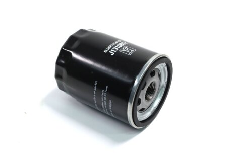 Фильтр масляный HUMMER HUMMER H3, CHEVROLET IMPALA, TRAILBLAZER (KC_), CADILLAC SRX, STS, XLR JAKOPARTS J1310807