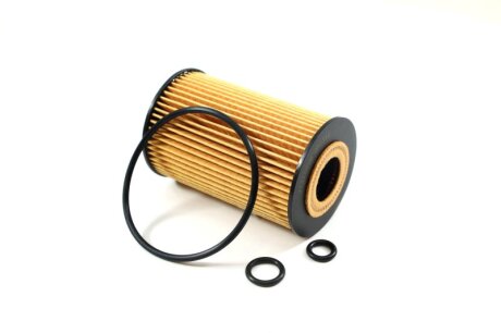 Фільтр масляний JAKOPARTS J1310808