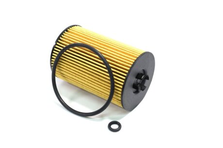 Фільтр масляний JAKOPARTS J1310809