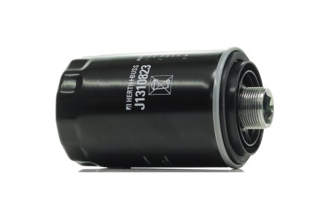 Фільтр масляний Audi, Seat, Skoda, VW JAKOPARTS J1310823