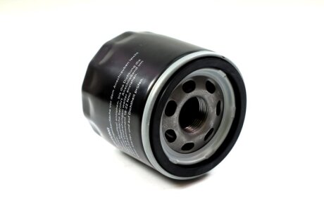 Фильтр масляный Citroen, Ford, Land Rover, Peugeot (выр-во) JAKOPARTS J1310830