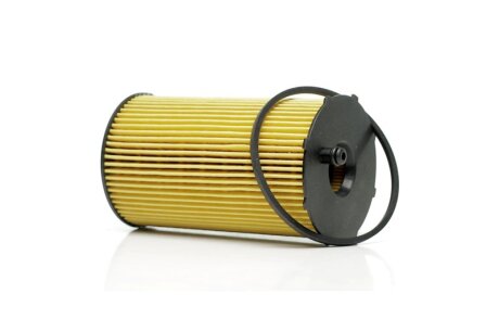 Фільтр масляний Citroen C5 III -17, Jaguar XF 1 -15, Peugeot 407 -11 JAKOPARTS J1310836