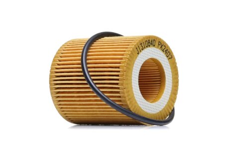 Фільтр масляний JAKOPARTS J1310840